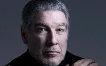 ¡Picante! Oriana Sabatini reconoció los rumores de infidelidad de Paulo Dybala: “Soy chismosa, se todo”