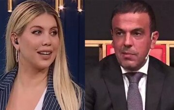 El explosivo participante de Masterchef que está envuelto en fuertes rumores de separación: las pruebas contundentes