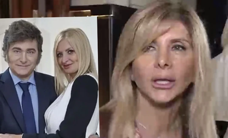 Débora Plager reveló qué hacen sus hijos gemelos de 24 años y sorprendió a todos