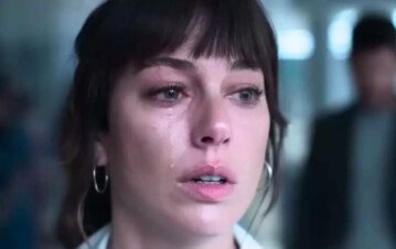 El horóscopo de hoy: domingo 23 de noviembre