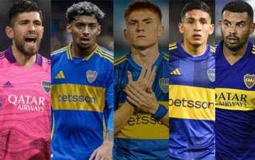 ¡Ganó la Scaloneta! El llamativo trofeo que le dieron a Lionel Messi en Angola: “Casi era más alto que él”