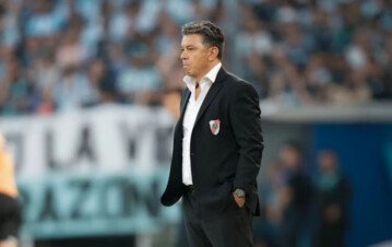 El escándaloso divorcio de Evangelina Anderson y Demichelis: por cuántos millones de dólares es la guerra El escándaloso divorcio de Evangelina Anderson y Demichelis: por cuántos millones de dólares es la guerra