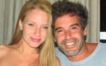 El horóscopo de hoy: lunes 17 de noviembre