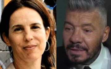 ¡Bomba total! Revelan quién es el polémico famoso que reemplazará a Marcelo Tinelli en Carnaval