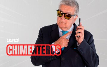 La trágica muerte de un famoso cantante de cumbia que generó conmoción en la movida tropical La trágica muerte de un famoso cantante de cumbia que generó conmoción en la movida tropical