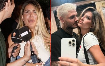 Se destapó la escabrosa verdad de MasterChef: por qué Eugenia Tobal tiene que fingir su eliminación