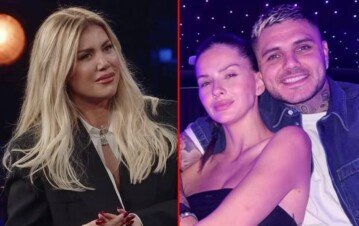 Horóscopo semanal del 3 al 9 de noviembre: el consejo, las cartas y el cristal que deparan los astros para cada signo