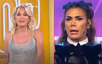 Ángel de Brito confirmó qué va a hacer Marcelo Tinelli tras el escándalo familiar: “Él quiere”