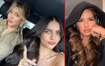 El horóscopo de hoy: jueves 6 de noviembre