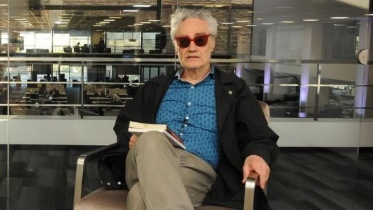 Qué es ser de clase media: “Hoy podés ser un trabajador en blanco y ser pobre”