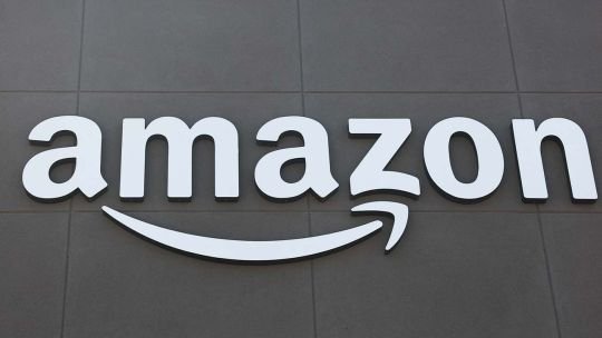 Amazon busca recaudar US$ 12.000 millones con primera emisión de bonos en EE.UU. en tres años Amazon busca recaudar US$ 12.000 millones con primera emisión de bonos en EE.UU. en tres años