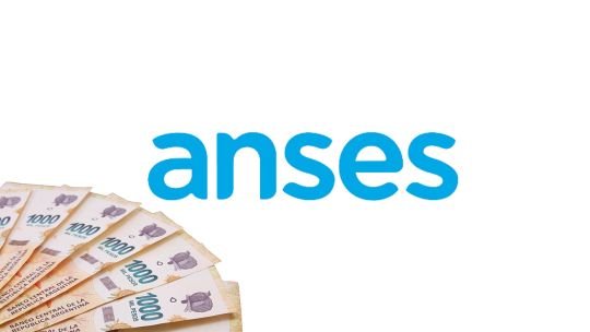 ANSES activa un bono de 0.000 antes de fin de mes: fechas, montos y condiciones