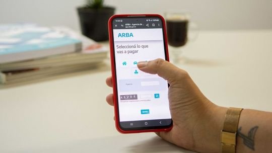 ARBA: Vence el plazo para pagar la última cuota del impuesto inmobiliario bonaerense de 2025