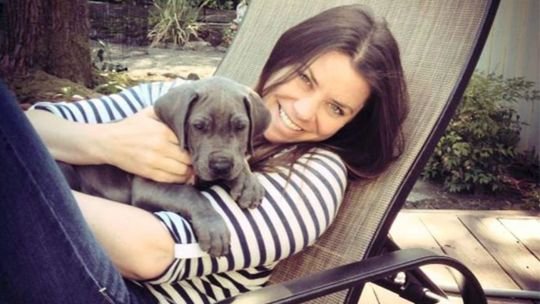 11 años de la muerte de Brittany Maynard: el caso que impulsó el debate sobre la eutanasia en el mundo