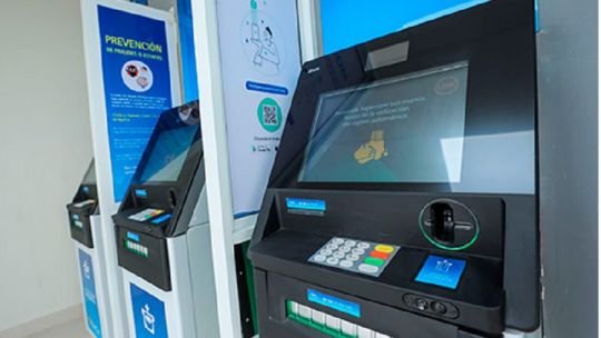 Plus unificado Corrientes: Gustavo Valdés confirmó el pago del adicional mensual de 0 mil