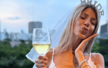 El horóscopo de hoy: sábado 22 de noviembre