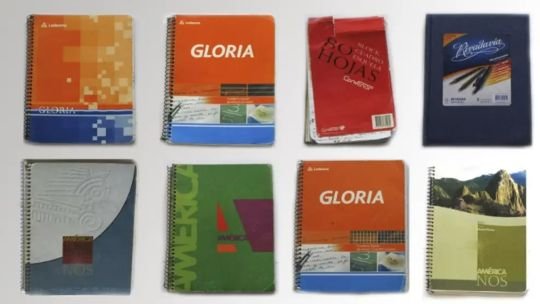 Causa Cuadernos: el fiscal Carlos Stornelli continuará con la acusación este jueves 27