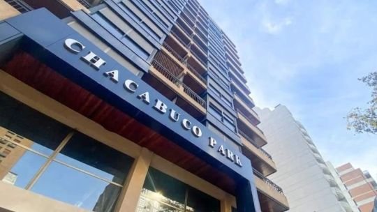 Quién controla los ascensores en Córdoba: Municipalidad y Cámara de Propiedad Horizontal se contradicen tras incidente