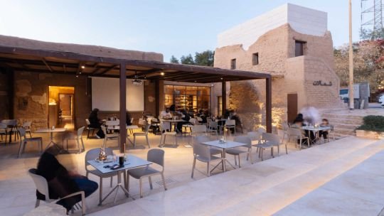 Madera y bambú serán los materiales sustentables del futuro