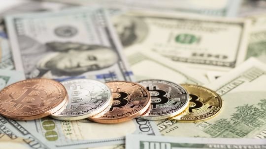 Revolución en la banca tradicional: un banco regulado en Panamá comenzó a aceptar criptomonedas