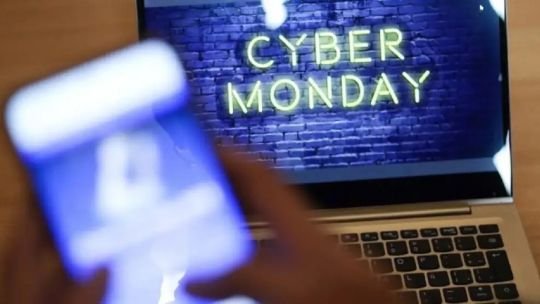 “Priorizamos la honestidad”: por qué algunas PyMEs no se adhirieron al evento del Cyber Monday