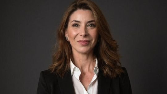 Violencia de género institucional: cómo la justicia puede convertirse en un terreno hostil para las mujeres