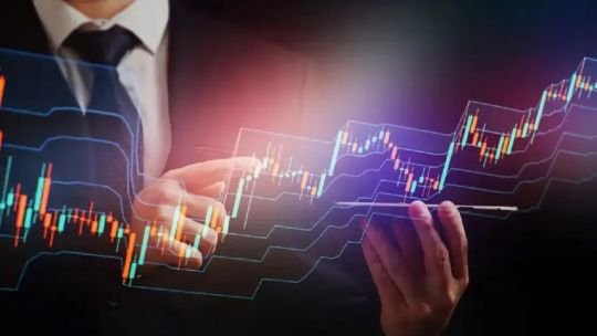 La pasión como diferencial en el futuro de las ciencias económicas