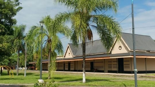 Dos pastores evangelistas engañaron a una jubilada con “espíritus malignos” y se quedaron con su casa