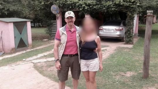 El Procurador General bonaerense denunció al histórico juez de San Isidro acusado de acosar a una empleada judicial