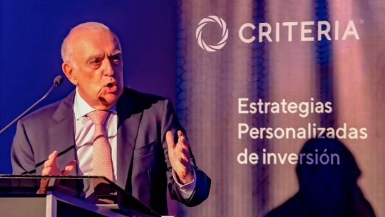 Carlos Ruckauf: “El triunfo de Mamdani es un acto de protesta contra Trump”