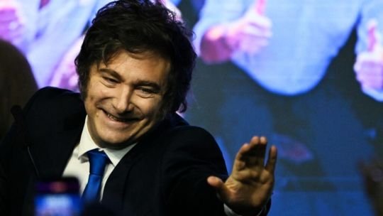 Javier Milei emprende este miércoles su viaje número 14 a Estados Unidos