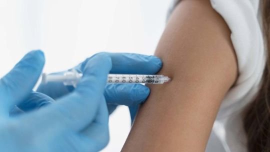 La conciencia y la esperanza en la corea: por qué cada 13 de noviembre se conmemora la Enfermedad de Huntington