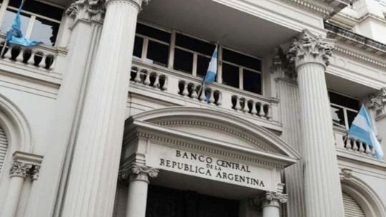 Cuánto rinden los plazos fijos en noviembre: Bancos ofrecen tasas entre 27% y 38%