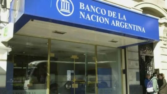 Feriado bancario: qué pasa con los bancos el 6 de noviembre y qué trámites se pueden hacer