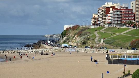 Feriado del Día de la Soberanía: cuándo será el fin de semana largo de noviembre de 2025