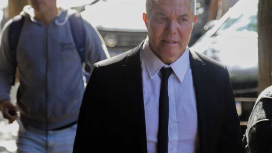 Rechazaron el pedido de Fernando Burlando para detener a la ex jueza Makintach y la causa penal por el juicio de Maradona avanza