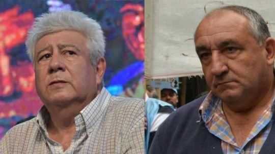 Vacaciones al Caribe, casino y cheques: cómo se vació el Fondo de los Jubilados de Luz y Fuerza Córdoba Vacaciones al Caribe, casino y cheques: cómo se vació el Fondo de los Jubilados de Luz y Fuerza Córdoba