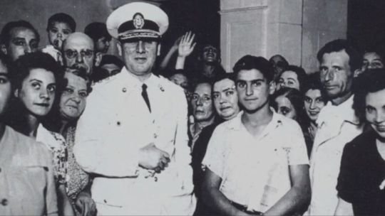 Hoy es el Día del Trabajador Previsional: quiénes no trabajan y cómo lo conmemoran este 27 de noviembre