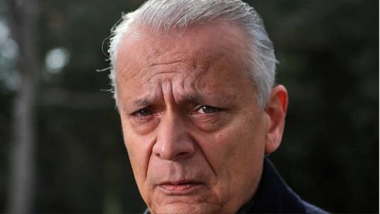 El exárbitro Castrilli apuntó contra la AFA: “Gobiernan como una dictadura”