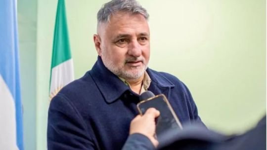 Caso Cecilia: Jorge Gómez desmintió versiones de los Sena y negó presiones políticas en la investigación