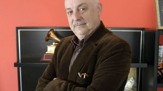 Juan Carlos Baglietto: “¿No será que Milei odia a los artistas porque envidia que la gente los quiera más?” Juan Carlos Baglietto: “¿No será que Milei odia a los artistas porque envidia que la gente los quiera más?”