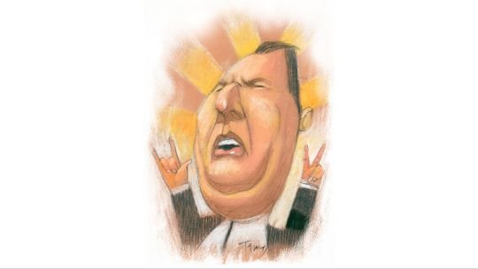 Cristina Kirchner y Javier Milei vuelven a dialogar para completar la Corte Suprema