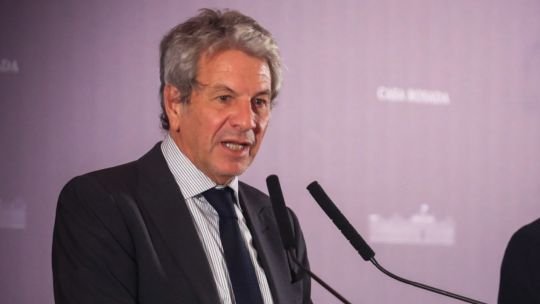 Recaudación tributaria: las claves detrás de la caída registrada en octubre de 2025