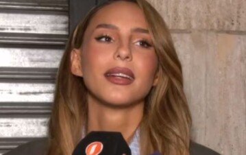 ¡Se detestan! El insólito motivo por el que las hermanas Juanita y Cande Tinelli cortaron relación