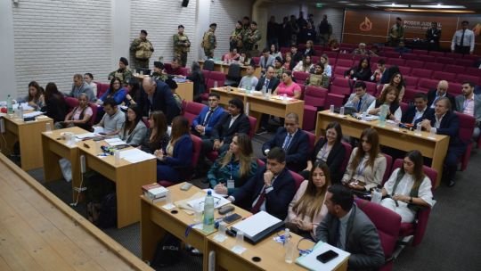 “Era un ritual satánico”: el testimonio de un perito judicial sobre un hallazgo en el caso Cecilia Strzyzowski
