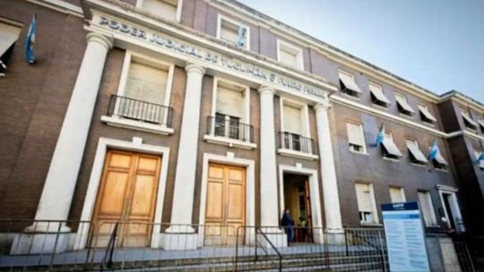 La Justicia de Tucumán prohibió a un medio televisivo emitir críticas a fiscales y jueces durante seis meses