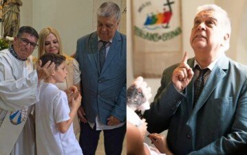 La inesperada confesión de Wanda Nara que puede arruinar a la China Suárez y Mauro Icardi: “Hoy me escribió”