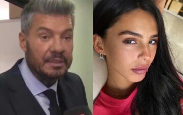 El horóscopo de hoy: sábado 8 de noviembre