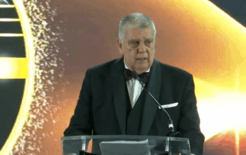 ¡Epa! Cata Gorostidi se calentó con Mariana Brey y la deschavó con el Tucu López: “¿Qué te pasa, te gusta y no te dio bola?”