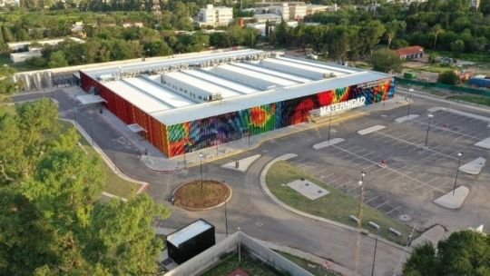 Maternidad Provincial: el fiscal imputó a tres médicos para que designen peritos en la autopsia